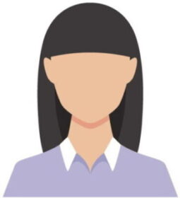 01-avatar