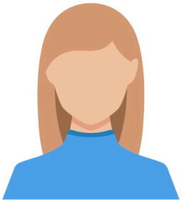 03-avatar